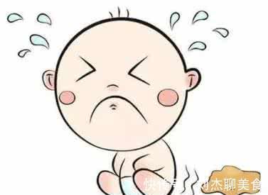 便秘|宝宝总是反复的便秘对发育有影响吗,该怎么办