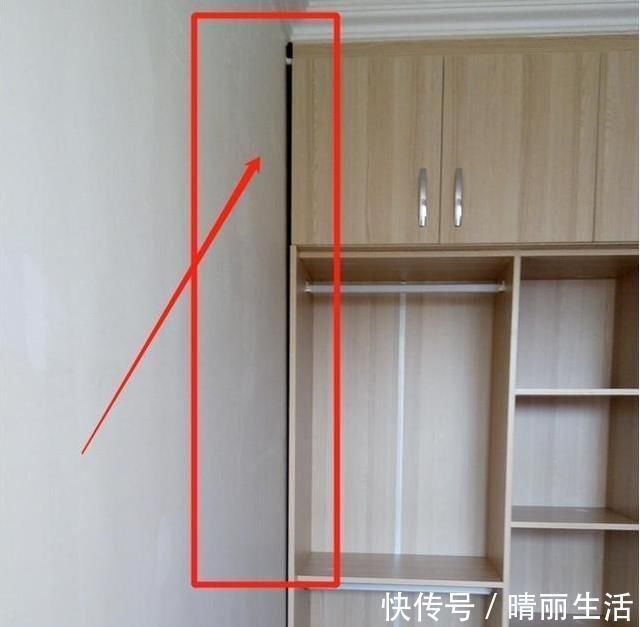 插座|防不胜防!这13个装修错误9成的人都犯过,新人装修建议收藏!