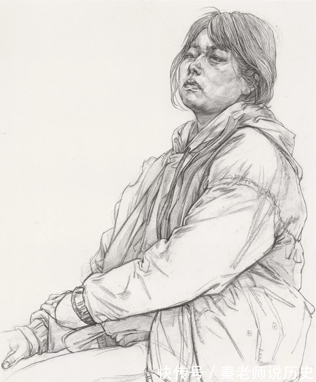 高分卷&19年国美高分卷终于公开了!要是能画成这样,联考我还愁个啥!