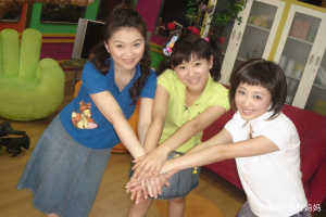 产妇|“月亮姐姐”39岁高龄产子,孕后卧床90天只为保胎,产后仍像姐姐