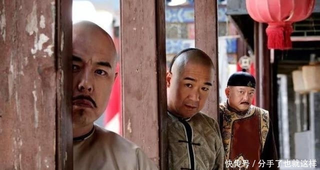 巡抚|巡抚出上联“鼠无大小皆称老”,难倒大学士,纪晓岚如何做对?