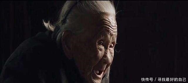 下场|抗战时期朝鲜慰安妇,求生不得的下场,那是一种难以言表的痛!