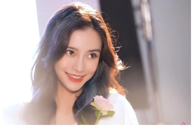 杨超越|跑男不再是唯一的选择？baby又一档新综艺官宣，节目大家都很熟悉