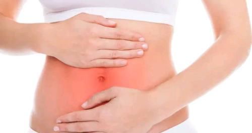 便秘的人越来越多?肠道有“怕”之事,不想便秘,要趁早改正过来