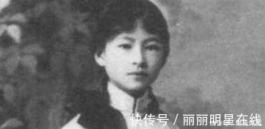 金岳霖!林徽因把孩子给了金岳霖,把爱情给了徐志摩,把婚姻给了梁思成!