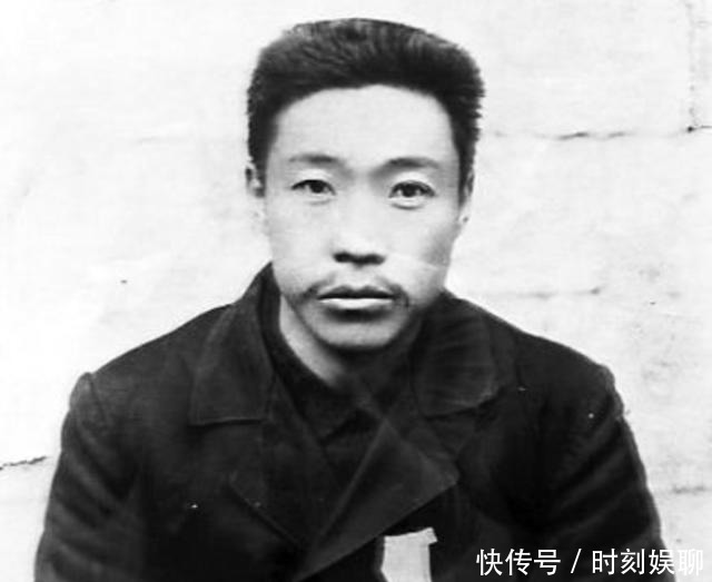 长大|他生下来就有七个黑痣,人人都说天神下凡,长大后果然成为大英雄