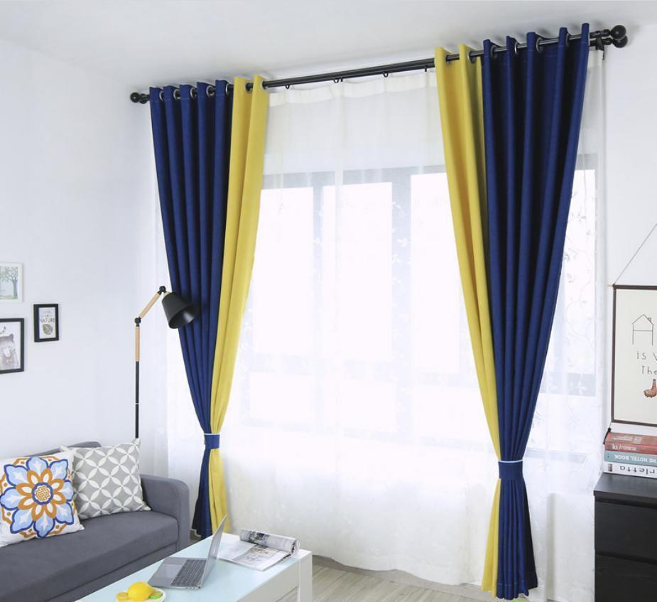 安装|第一次装修没有经验,吃了不少亏,第二次坚决换掉这5个鸡肋设计