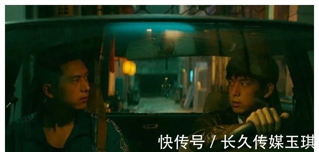 佣金|太牛了!18分钟播放量就超3千万,网友:要刷3遍才看出点意思