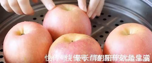 生活环境|“一天一个苹果医生远离你”,有没有道理?事实是太多人吃错了