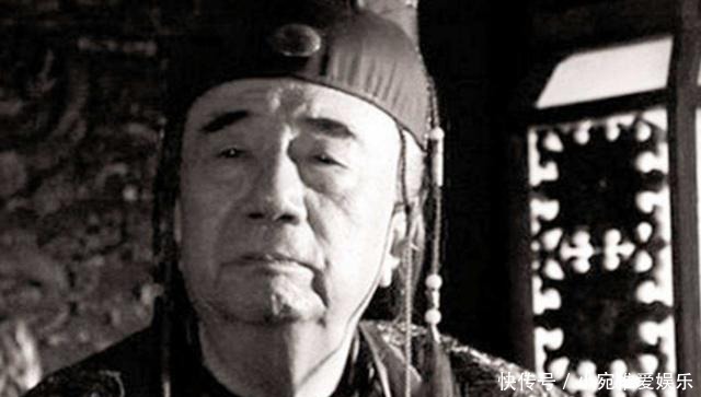 魏忠贤|历史上的魏忠贤是怎样的一个人?