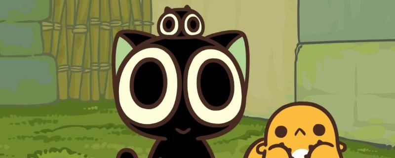 完结|罗小黑战记完结了吗