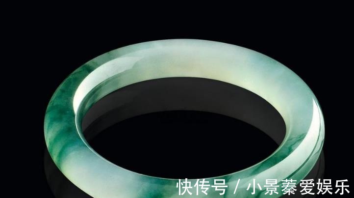 功效|翡翠竟然能防辐射!是真的有这种功效,还是商家夸大其词了?