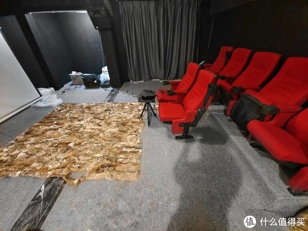 别墅|自己动手装别墅 篇二：1万元打造家庭iMAX电影院
