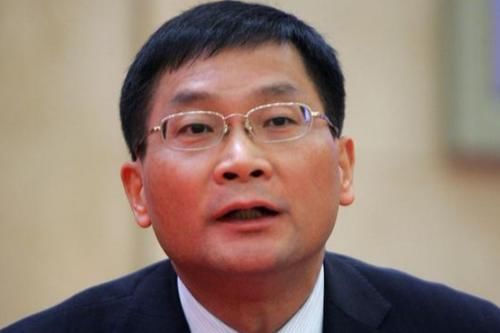房价|现在不买房,5年之后会有什么区别国家级专家说明白了