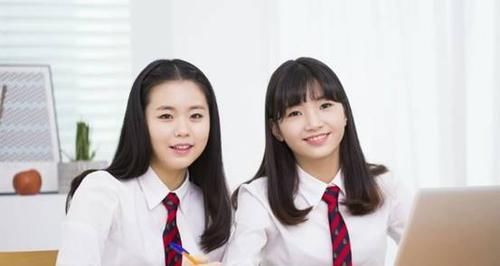 学校|中国美女最多的3所高校，就业前景非常好，男同胞却欲哭无泪