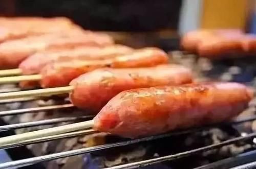 营养物质|因为喝了奶奶一碗汤,13岁女孩骨骺线提前闭合,被医生怒斥太无知