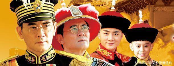 三秒钟|溥仪婚后不会生炉子，他只用三秒钟便让炉子着火，让溥仪深深汗然！