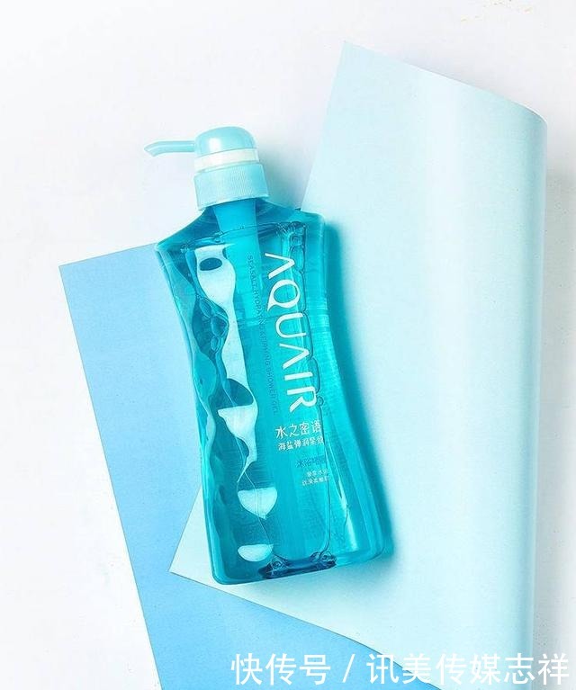 买了裙子，但是鸡皮还没解决！有啥办法缓解鸡皮肤？