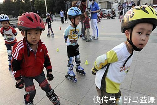 培训班|李玫瑾:这三种“兴趣班”父母再有钱也别给孩子报,完全是智商税