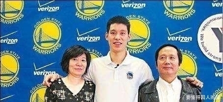 孩子|想要孩子长得高,注意接收这三个“猛涨期”信号,才能事半功倍