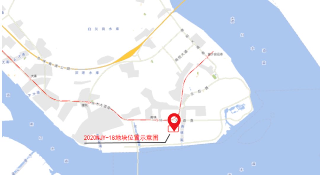 国之大者⑩|南沙城投：湾区速度| 南沙城投