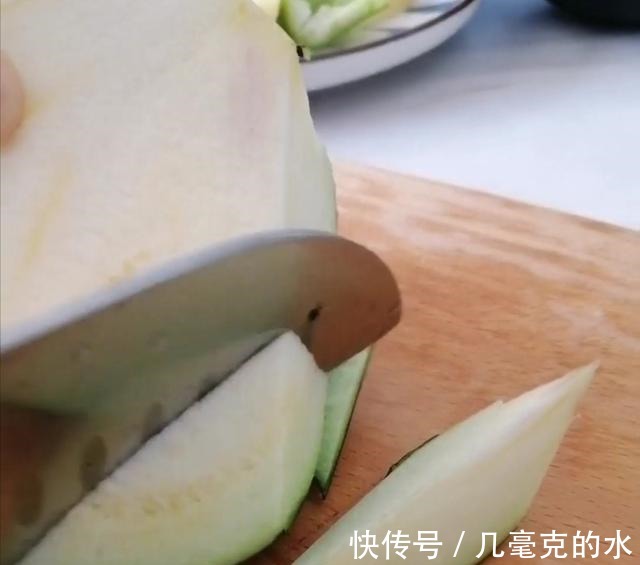 秋天|秋天，宁可不吃肉也要吃它，美味又营养比吃肉香，多吃两碗大米饭！