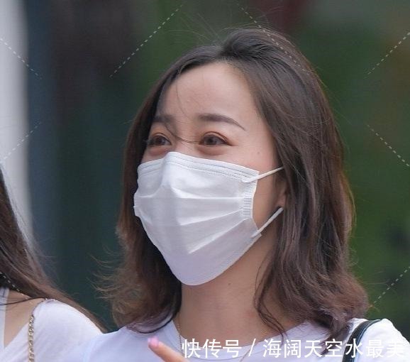 衬衫 时尚好看的瑜伽裤装扮显得古韵别致,清爽优雅一步到位,简约舒适!