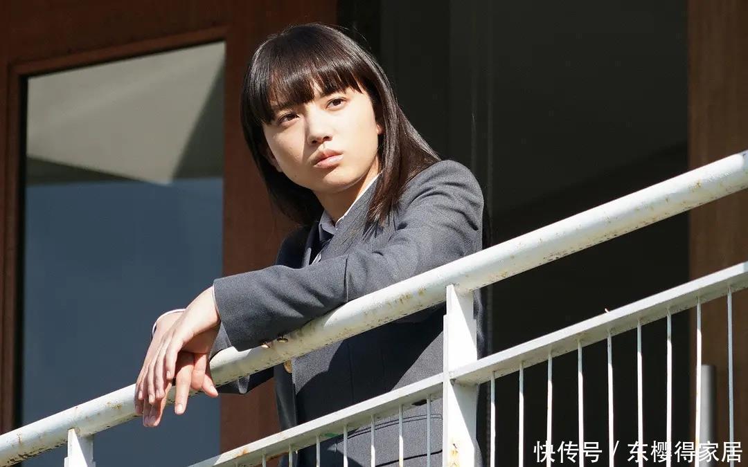 老公|二胎你都生了,三胎不考虑一下?