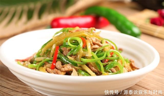 外地朋友来长垣，你会请他吃哪几样菜