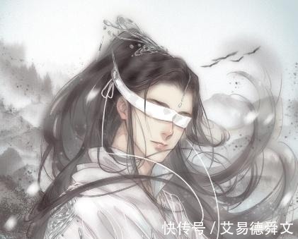 小公主$男主是丞相的古言宠文,《丞相,请和离》,本公主才不当替身!