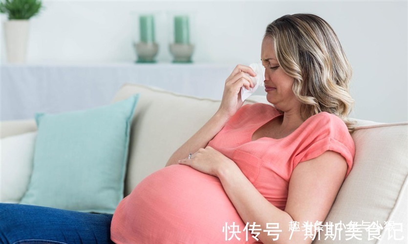 宫缩|胎儿入盆后多久会生?有这些症状的,悄悄告诉你,Ta准备出来啦