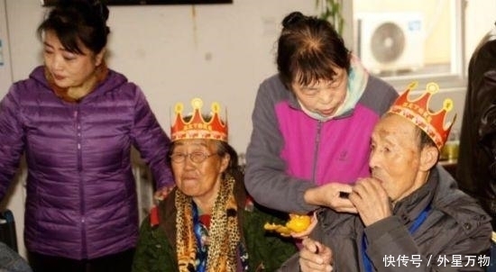 患者|糖尿病患者连水果都不敢碰?不用小心翼翼,吃几种水果稳定血糖