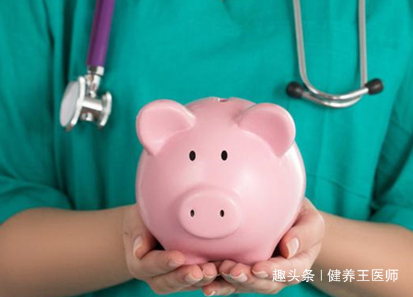 晚期癌症|面对癌症,不想“人财两空”怎么办3个建议,请你细品!