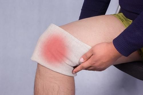 高血脂|54岁时查出高血脂，之后每天日行万步，坚持了18年，他怎样了？