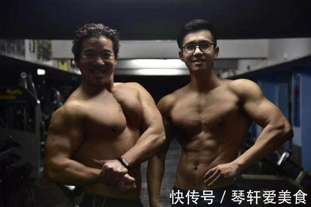 小哥|有人只练一个动作，狂瘦20斤！专家建议：这招公认的脂肪杀手，越胖的人越要谨慎