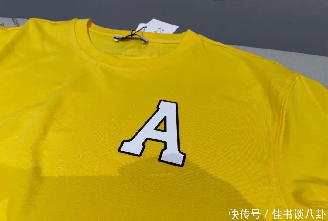 diy|这家随处可见的快时尚品牌,在南京路旗舰店推出这些限定服务