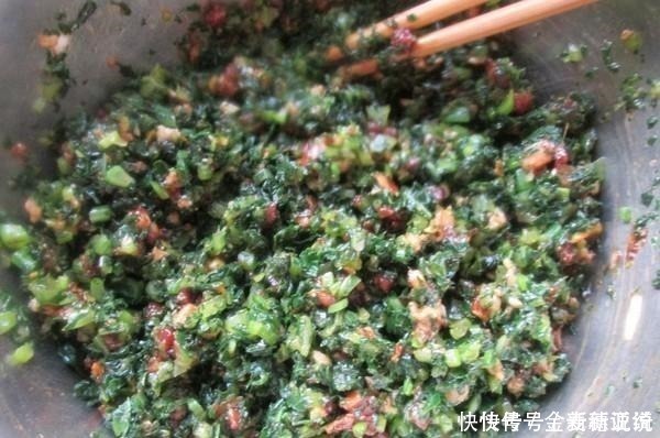 这菜是“蔬菜皇后”,却总被当垃圾扔掉,明目护眼,好吃到舔手指