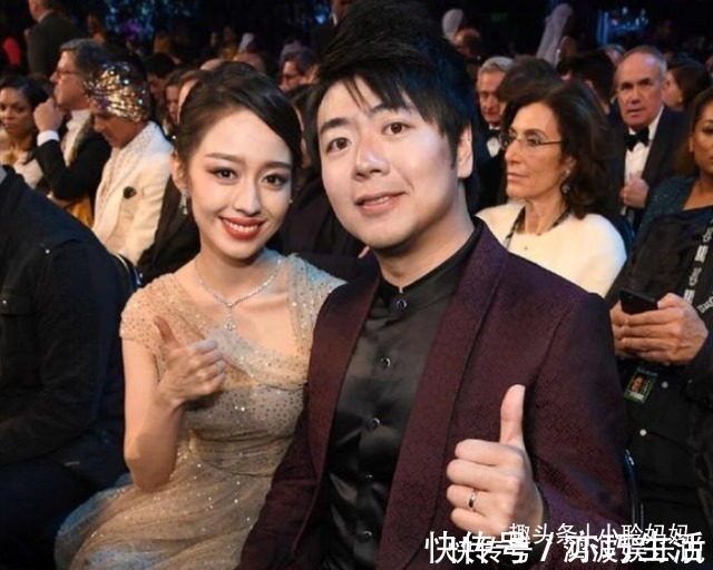 点名|吉娜孕期频繁“秀”身材,被央视点名批评,产后的样子不丢人