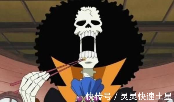 弗兰奇|海贼王草帽团还未揭晓身世的四人,弗兰奇被抛弃,索隆是少爷