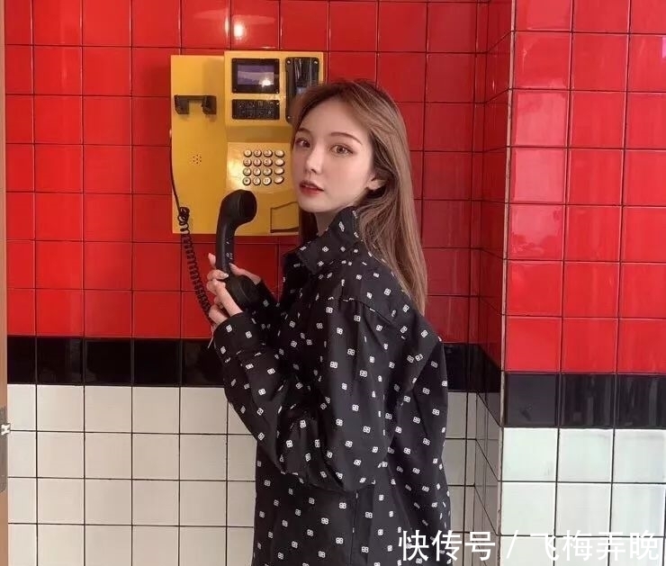 wfp BALENCIAGA,巴黎世家又回归了?