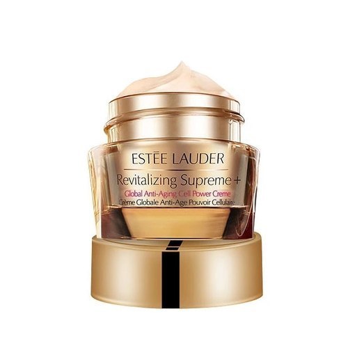 精华 补水美白什么牌子好 十款美白补水效果最好的护肤品推荐