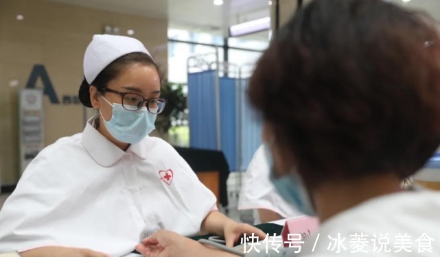 医生|46岁大姐因挑食躲过乳腺癌,医生少碰这3物,结节或慢慢消散