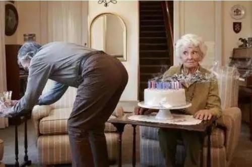 一天到晚总是放屁，别忽视，或许不是肠胃问题