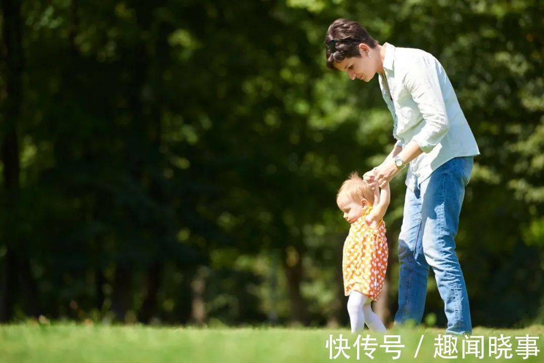 截肢|2个月宝宝险被截肢,每小时放一次血!凶手竟是妈妈一根头发