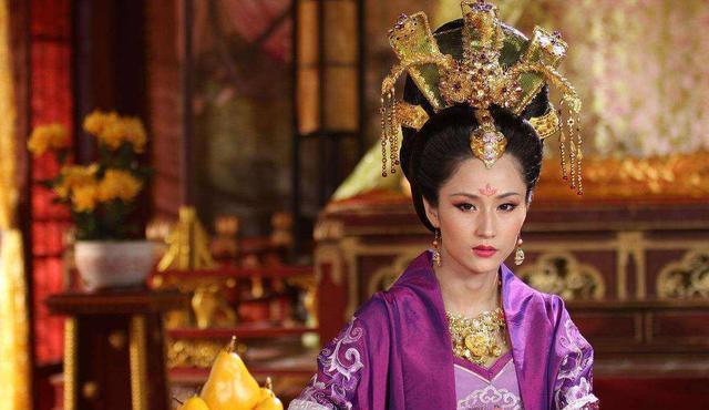 男女关系|北齐是个奇葩王朝,有多奇葩呢?看看这肆无忌惮的男女关系就知道