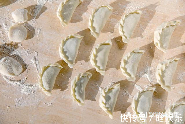 gt|入冬后3种食物要多吃!应季而食,提高免疫力!