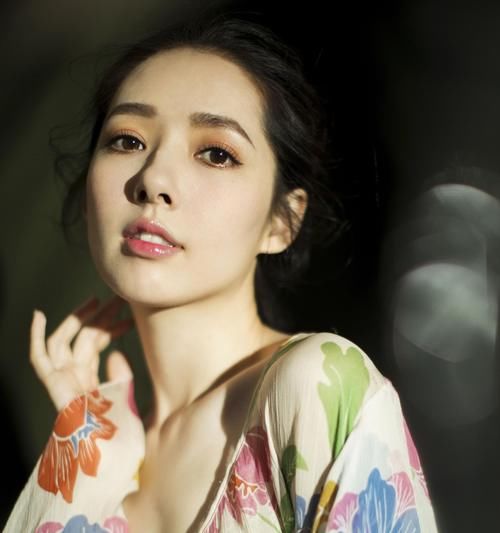 眼睛不好看怎么办？调整眼型，只需一笔