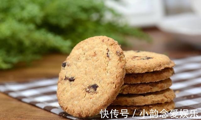 减肥|四种杂粮越吃越瘦,小米排第二,第一经常被忽略,坚持运动会更好