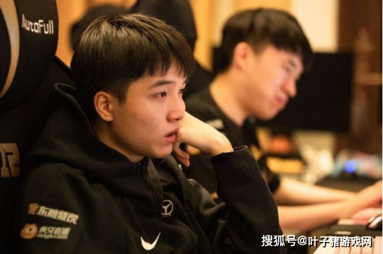 强力|这是喝了多少？T1重建将引援强力上单，The shy和Nuguri都是首要目标