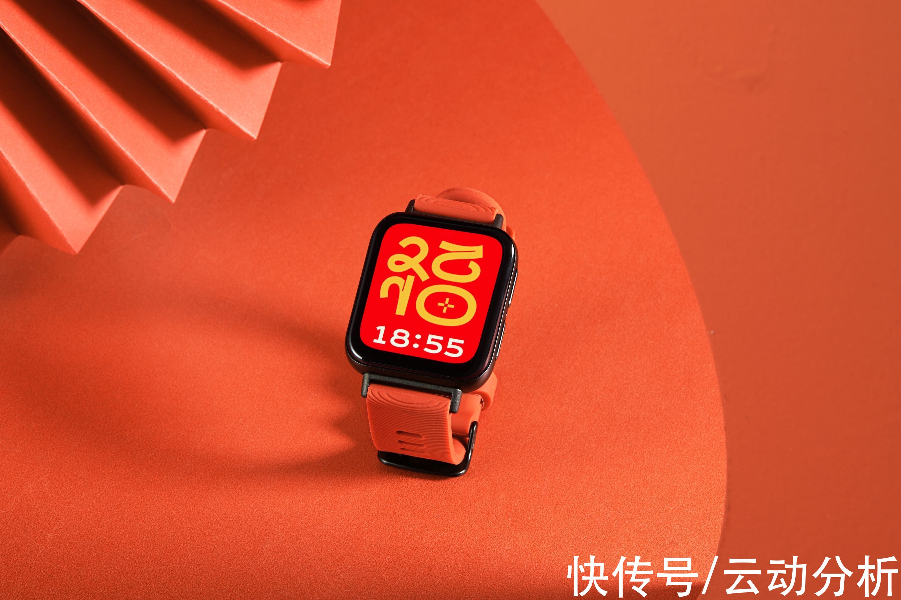 oppo|年货节OPPO「交个朋友」,OPPO Watch 2迎底价：999元起